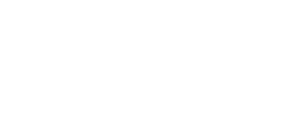 WisTech logo
